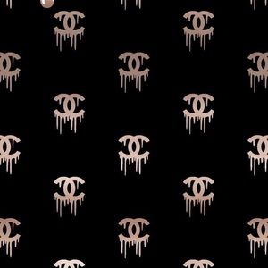 Meet your Posher, Ali